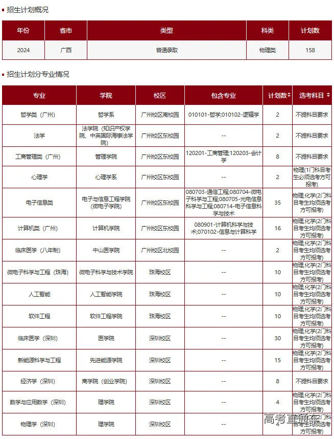 1718936512135515.png 图片