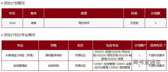 1718936486614282.png 图片