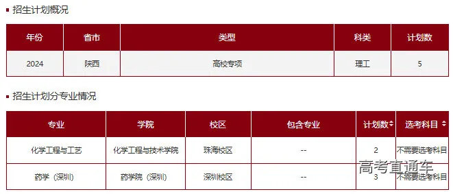 1718936687738675.png 图片