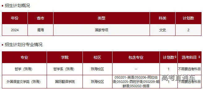 1718936887566819.png 图片