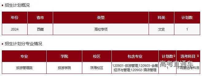 1718936651771704.png 图片