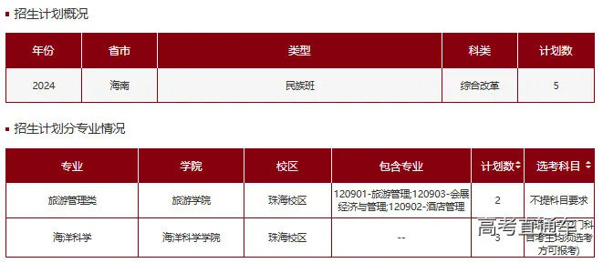 1718936605657431.png 图片