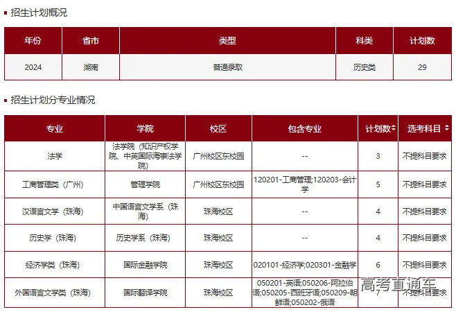 1718936471829364.png 图片