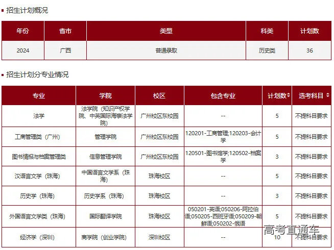 1718936548661079.png 图片