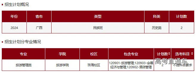 1718936570352657.png 图片