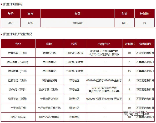 1718936670955279.png 图片