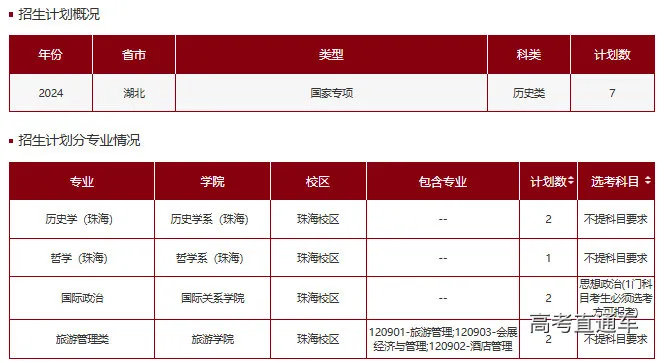 1718936398296017.png 图片