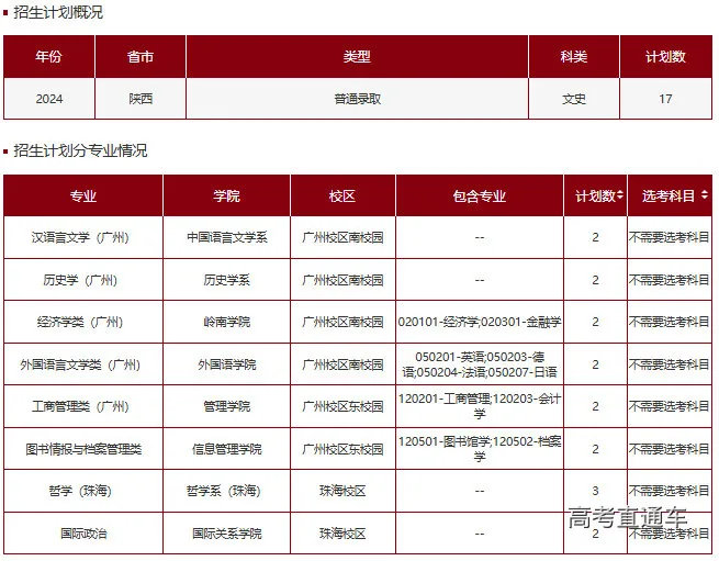 1718936696773507.png 图片