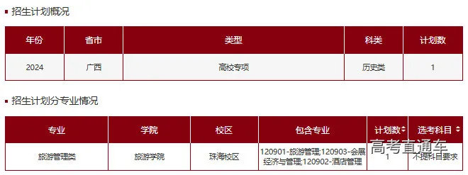 1718936563303449.png 图片