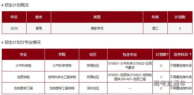 1718936856612046.png 图片