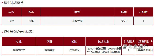 1718936894317802.png 图片