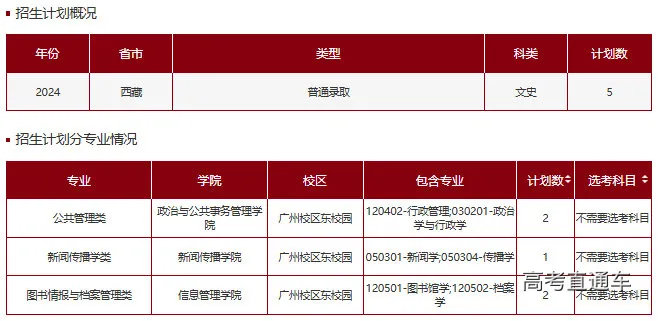 1718936636834772.png 图片