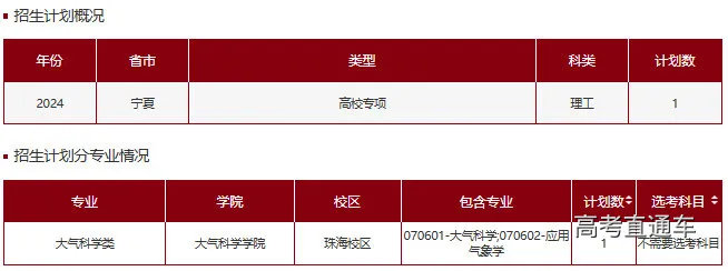 1718936932508843.png 图片