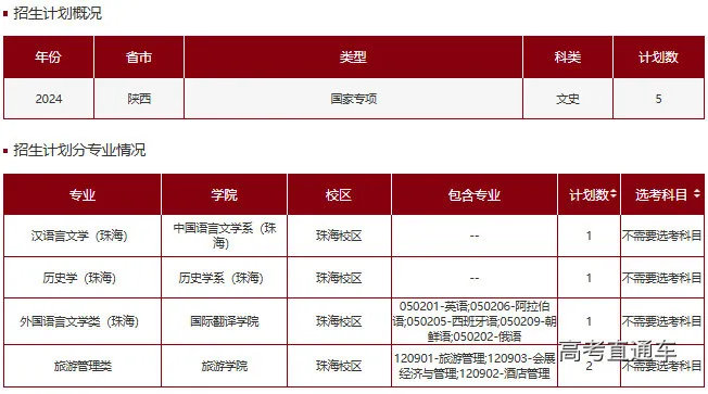 1718936705251830.png 图片