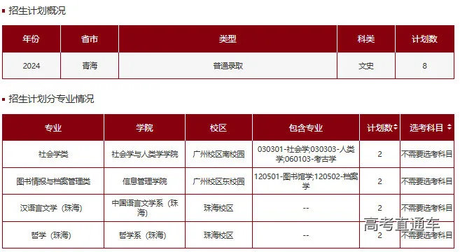 1718936878723661.png 图片