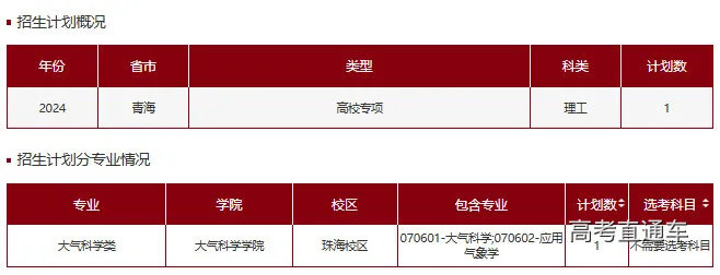 1718936863397198.png 图片