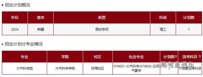 1718936997393794.png 图片