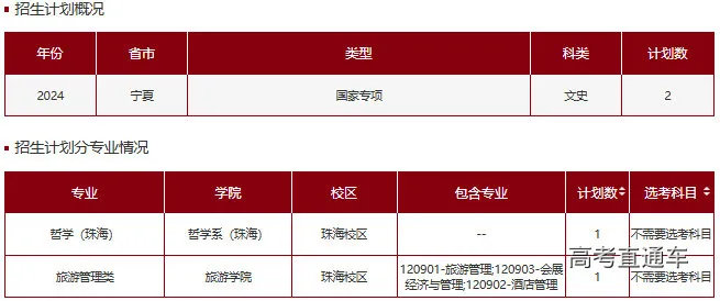 1718936965647219.png 图片