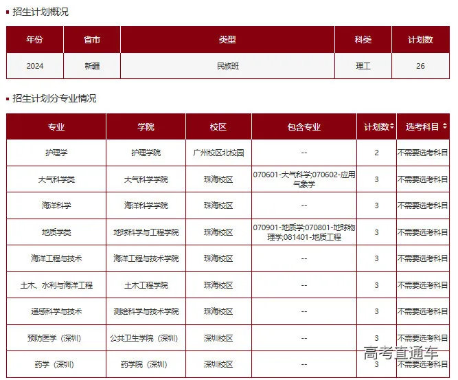 1718937005901765.png 图片