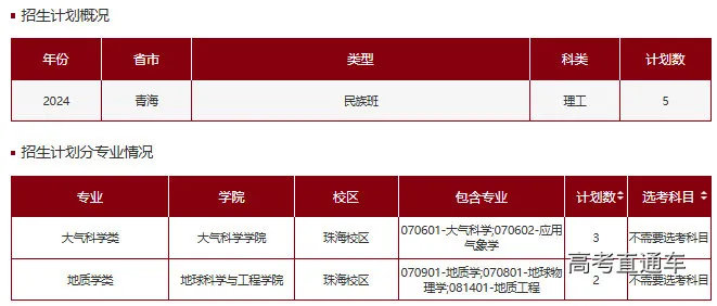 1718936870118707.png 图片