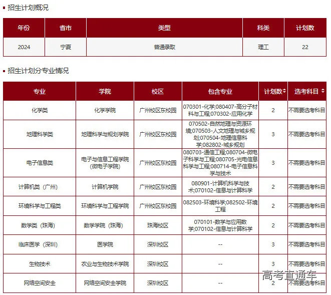 1718936917915700.png 图片