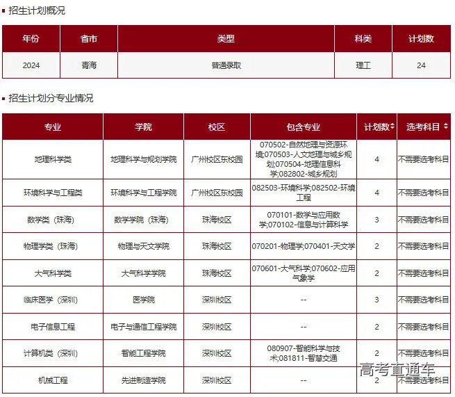 1718936848989824.png 图片