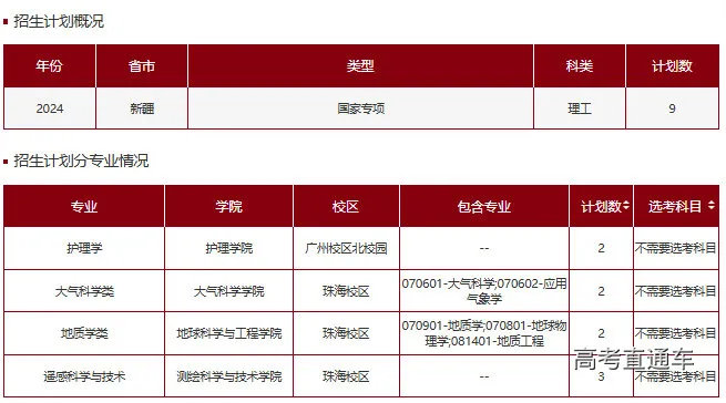 1718936988972823.png 图片