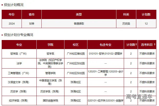 1718936815927300.png 图片