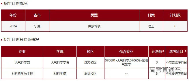 1718936925554717.png 图片