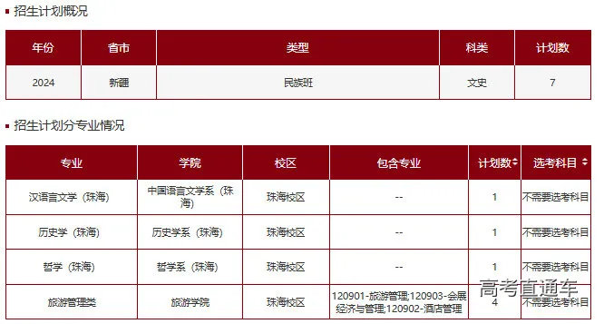 1718937035880326.png 图片