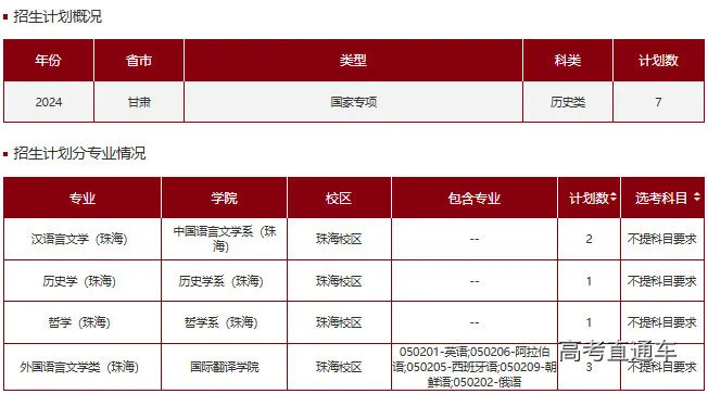 1718936823924539.png 图片