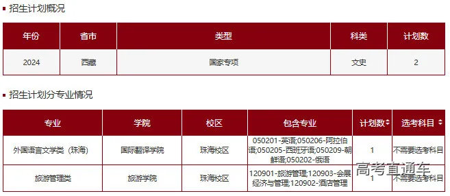 1718936644577822.png 图片