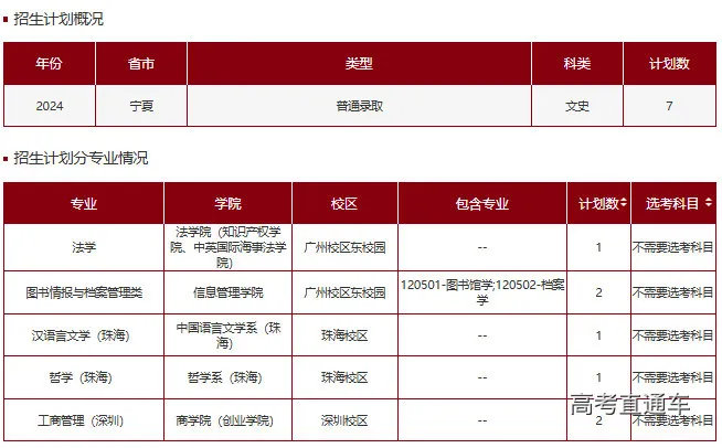 1718936953911494.png 图片