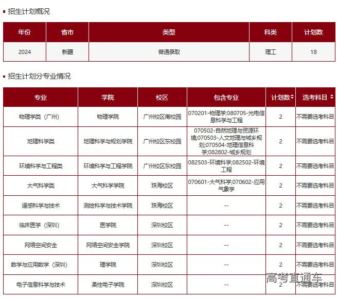 1718936981811495.png 图片