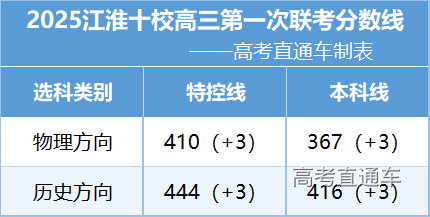 1725356721394783.jpg 1725356715950.jpg