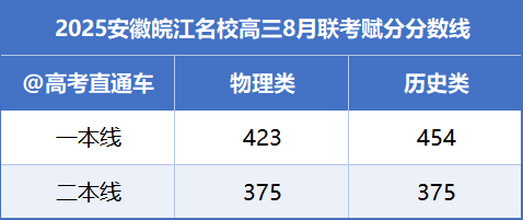 1725524597642093.png 微信图片_20240905162301.png