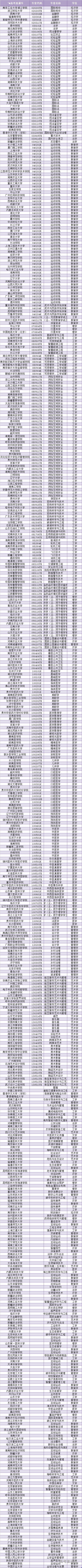 1726231360970572.jpg 1726231354972.jpg