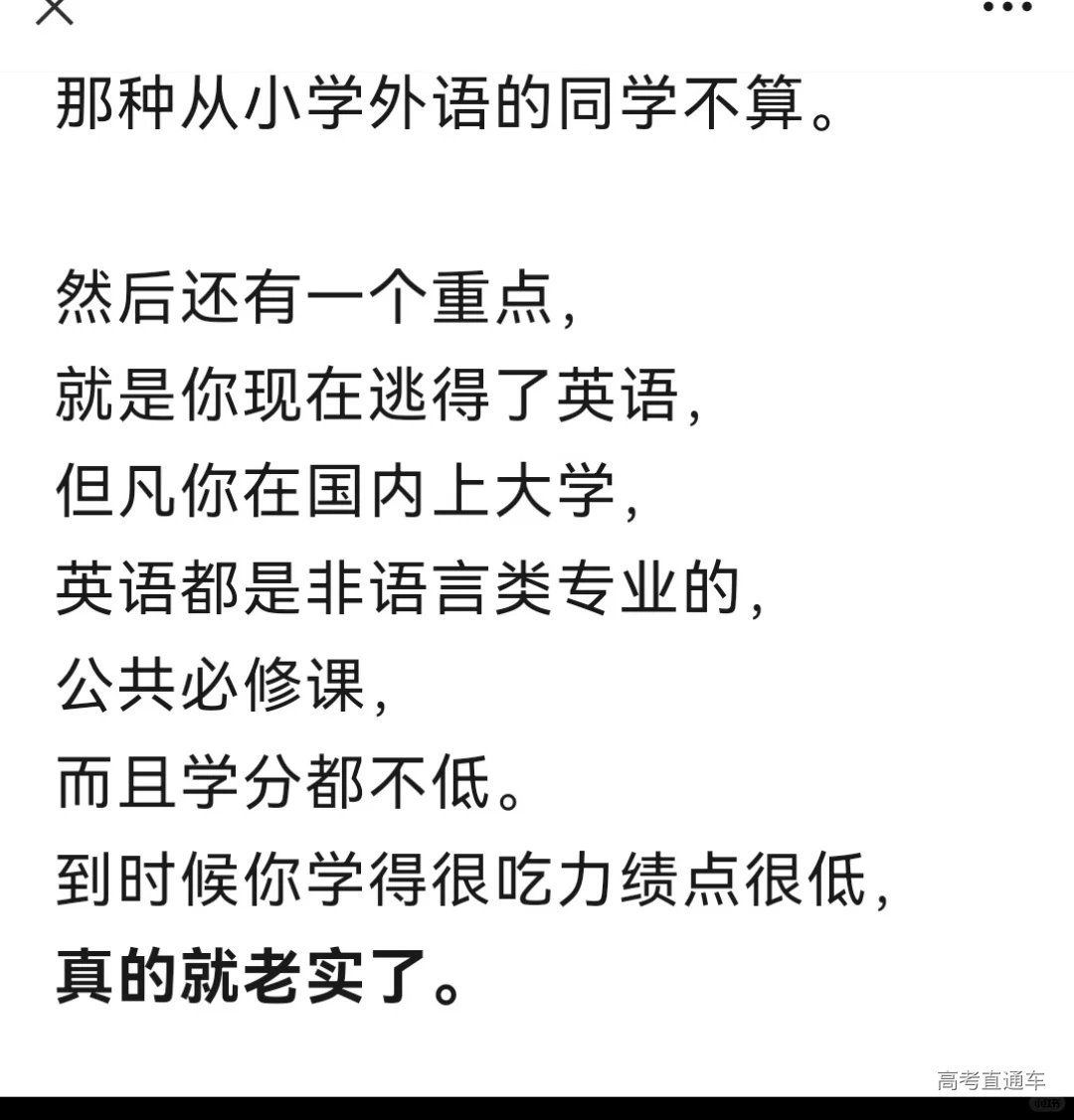 1726276621742769.png image.png