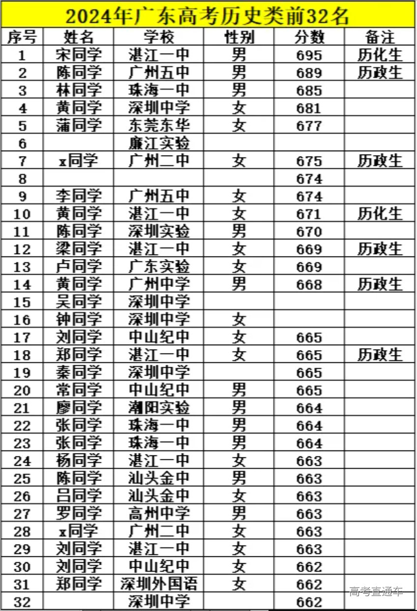 1726277967697219.png image.png