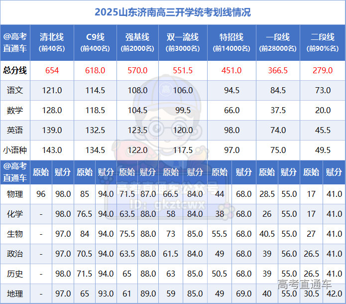 1726453720566670.png 1ec57b81fa0dcf0701be8e89f794afb.png