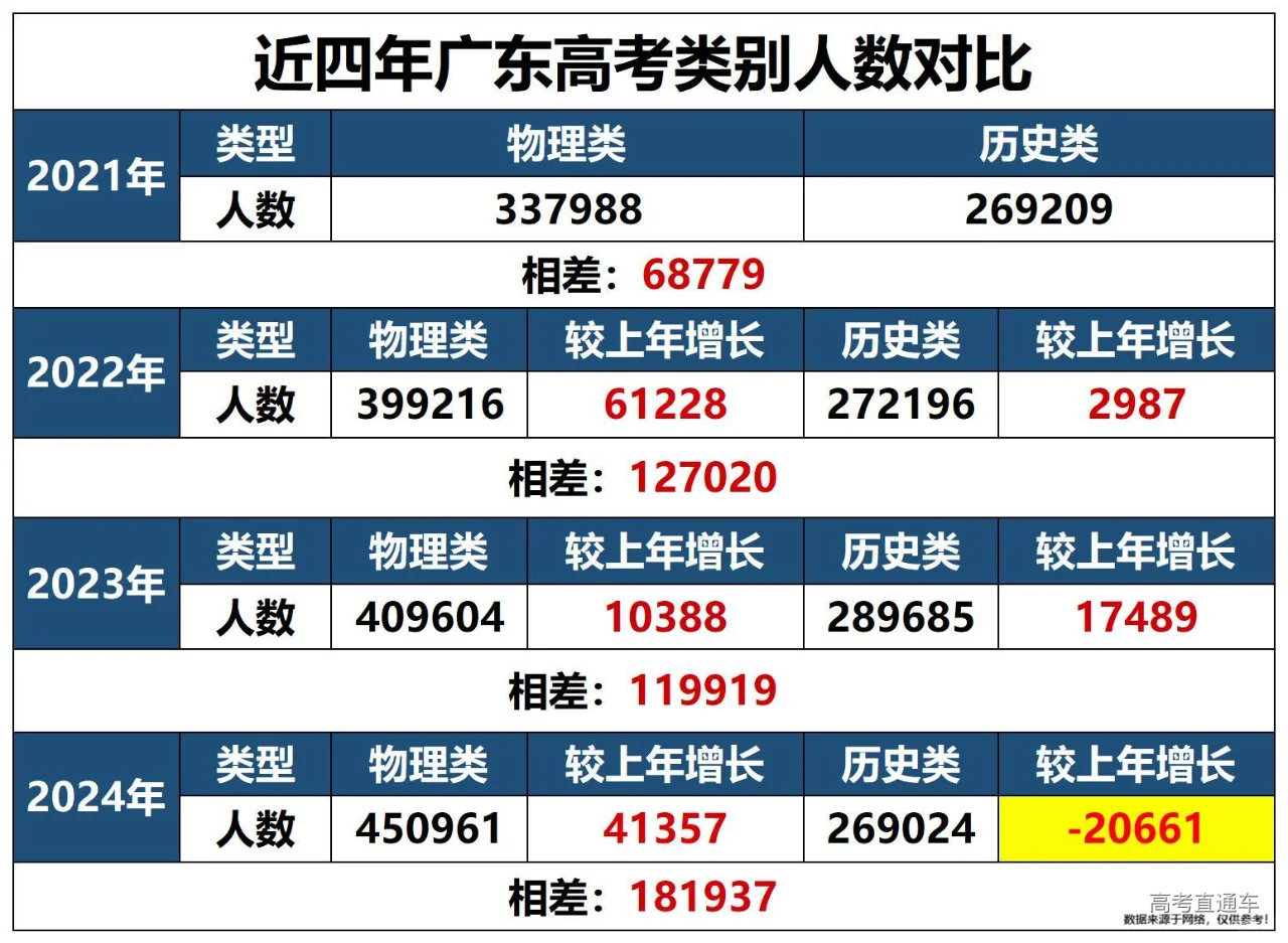 1726544303410561.png image.png