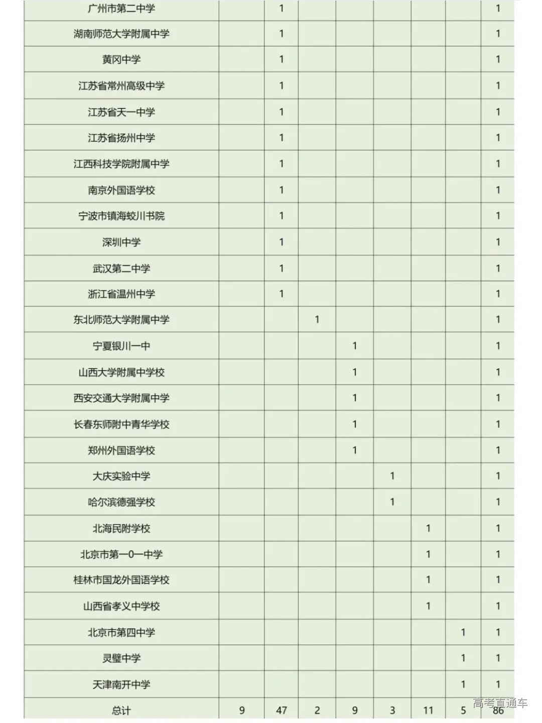 1726546168618856.png image.png