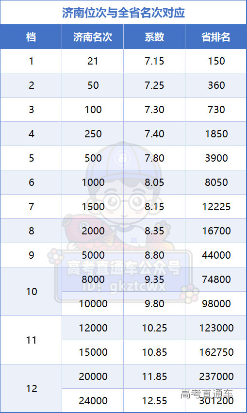 1726627789360561.png 057a31609d928fb34483d40b5309f40.png