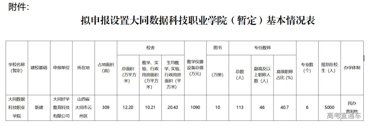 1726738525763554.png 43dda4bb78dcdc1363081b0da273f6d.png