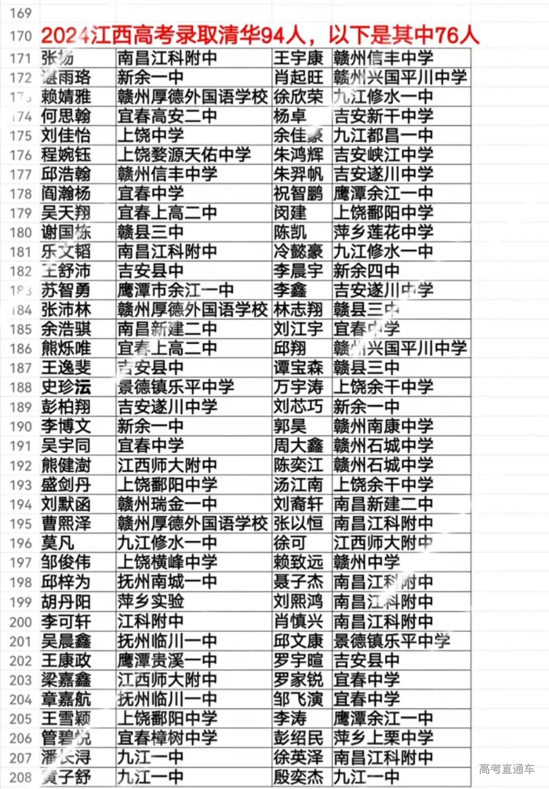 1726894291935450.png image.png