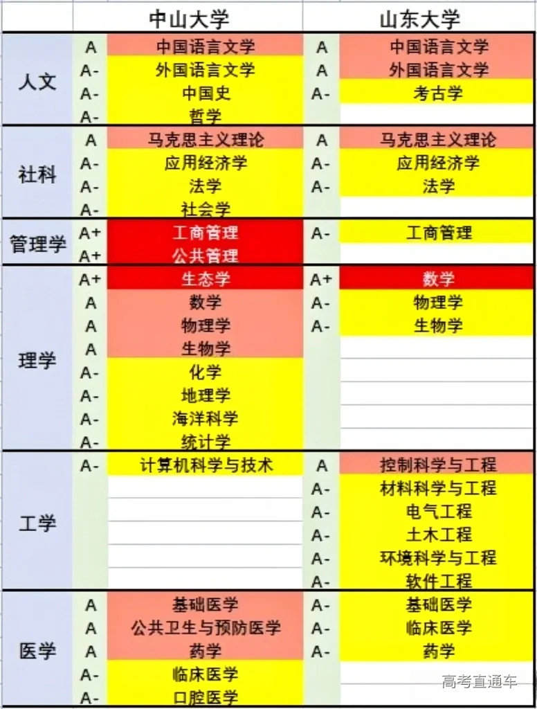 1726906990379578.png image.png