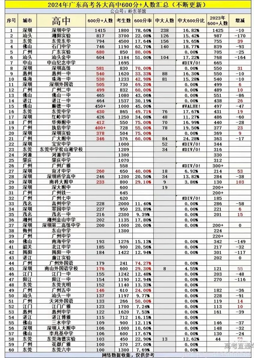 1726907188264601.png image.png