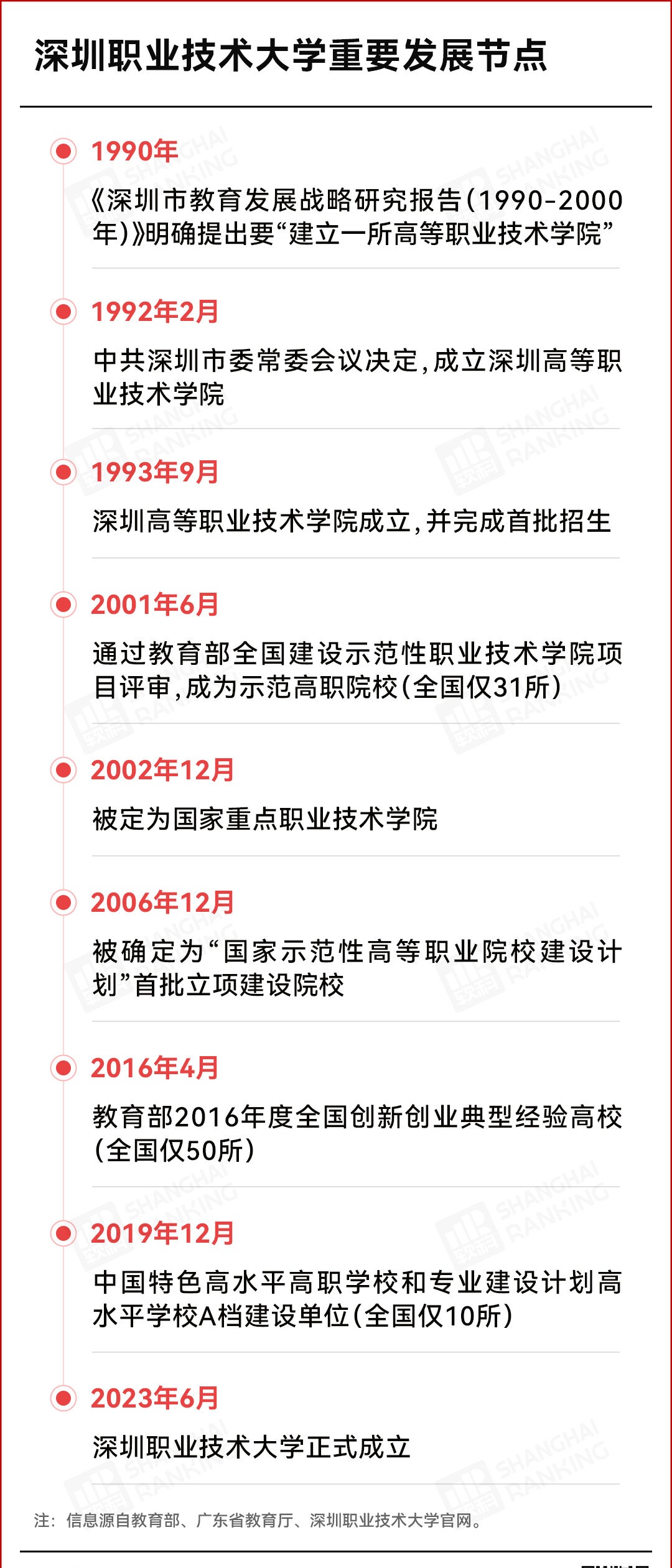 1727143297594116.png gkztcimg.png