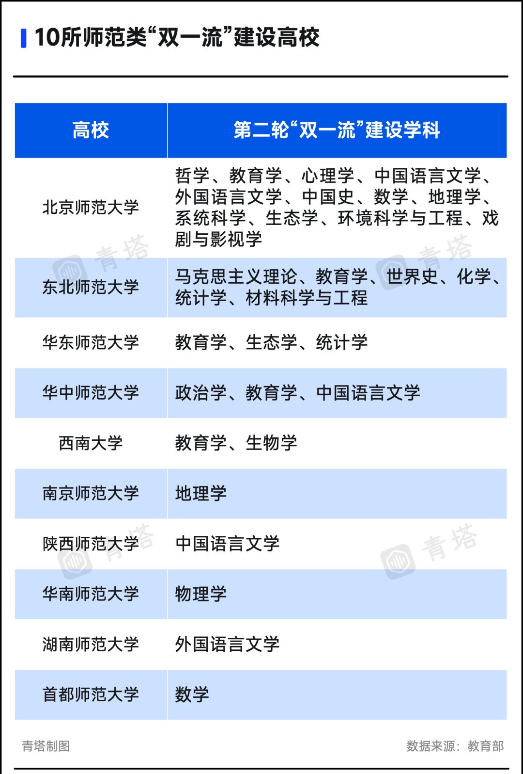 1727143589979042.png gkztcimg.png