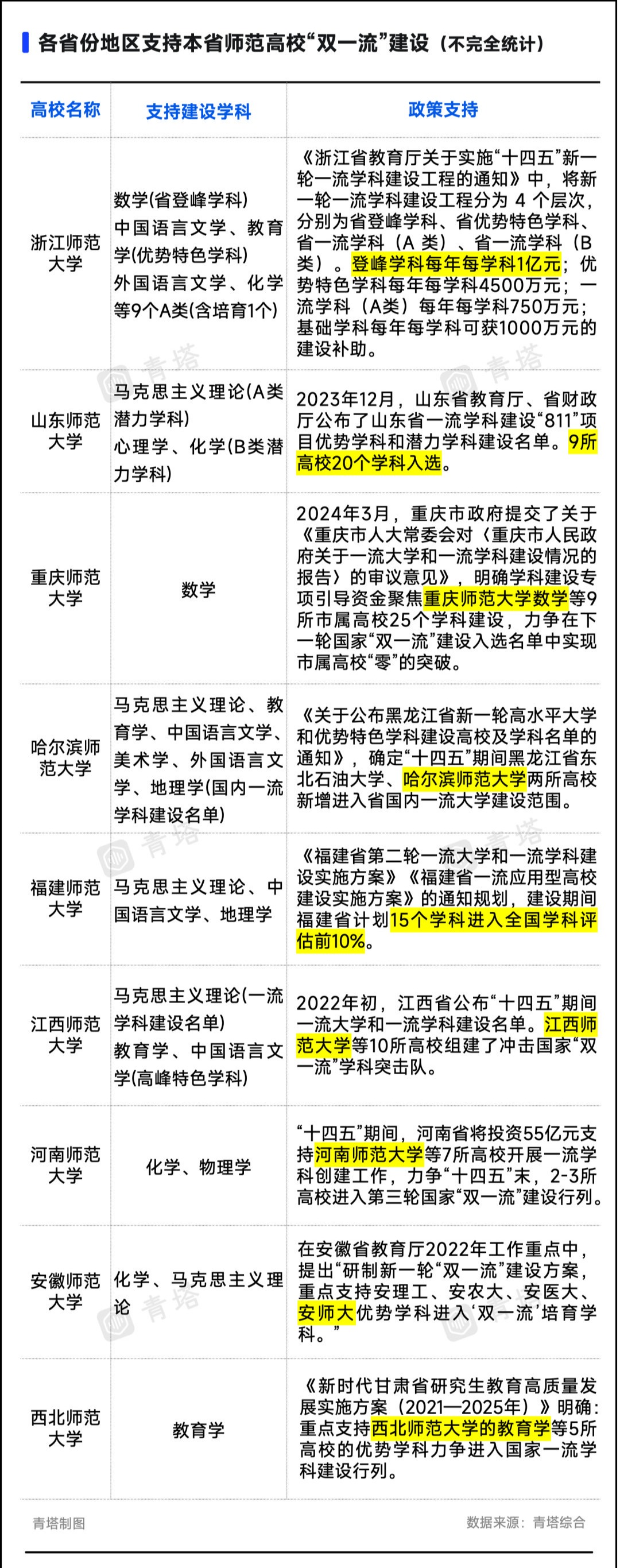 1727143606975372.png gkztcimg.png